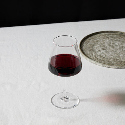 Vino standard Taiga Oku