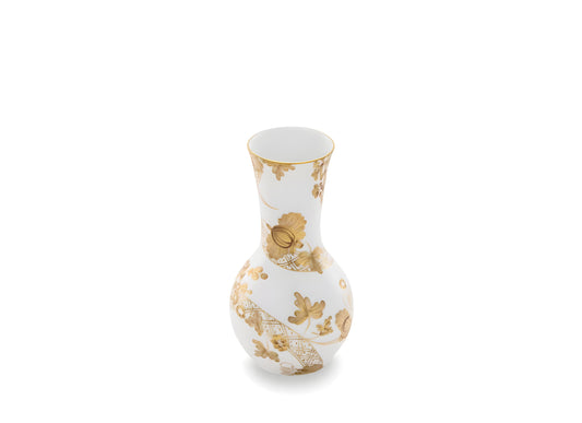 Vaso Oriente Italiano Aurum Tulipano