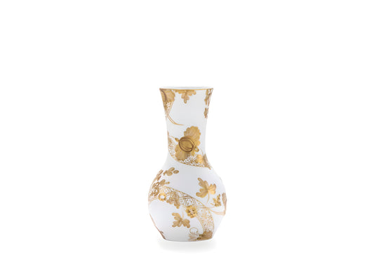 Vaso Oriente Italiano Aurum Tulipano