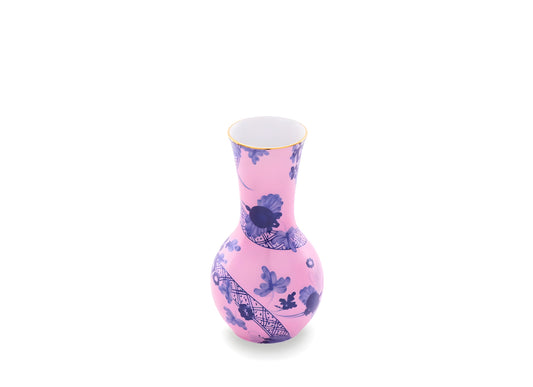 Vaso Tulipano Azalea Oriente Italiano