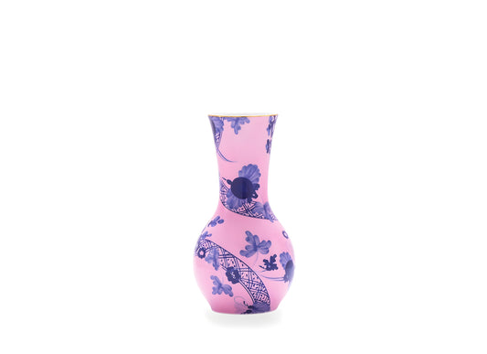 Vaso Tulipano Azalea Oriente Italiano