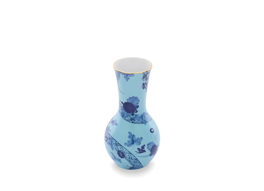 Vaso Oriente Italiano Tulipano Iris