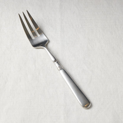 Utensili da portata Old Denmark