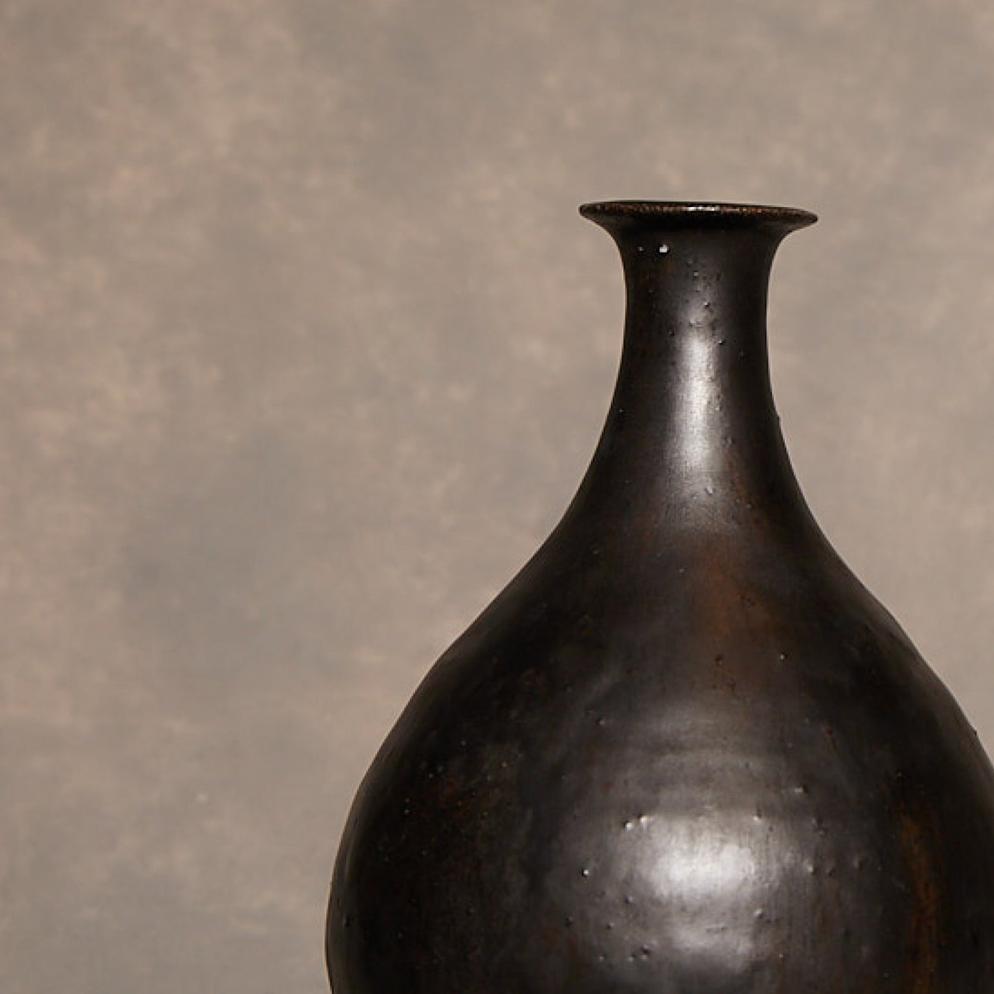 Vaso Yosuke Ono 01