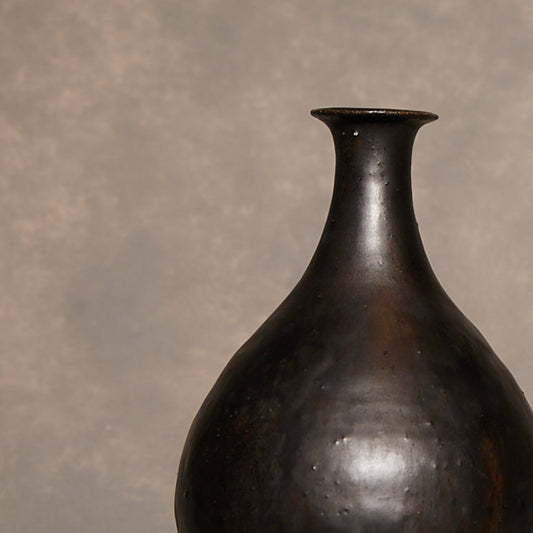Vaso Yosuke Ono 01