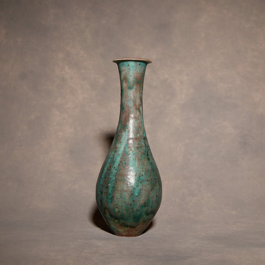 Vaso Yosuke Ono 02