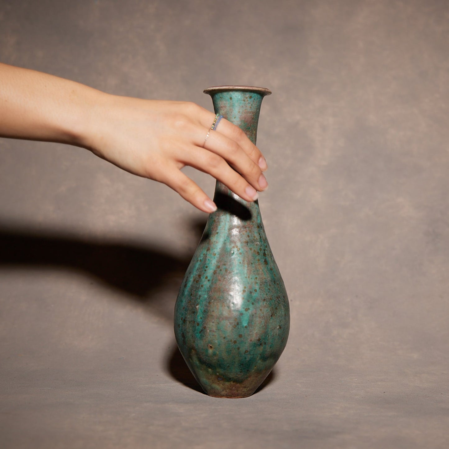 Vaso Yosuke Ono 02