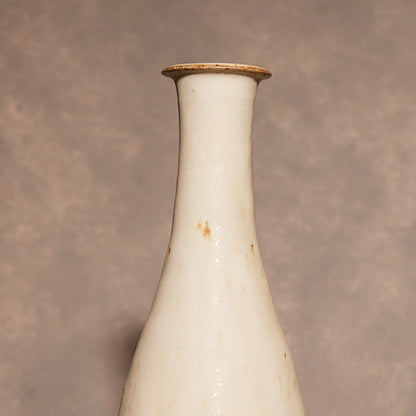 Vaso Yosuke Ono 03