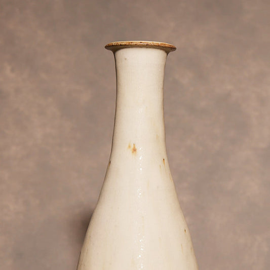 Vaso Yosuke Ono 03