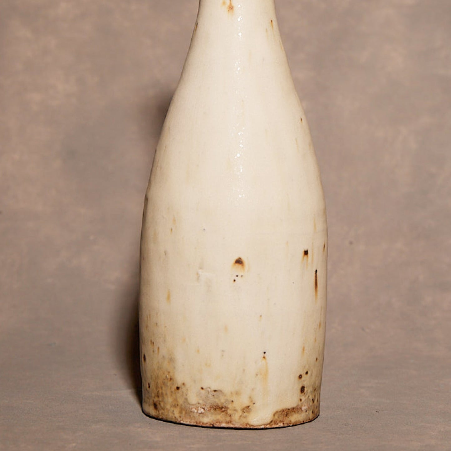 Vaso Yosuke Ono 03