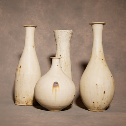 Vaso Yosuke Ono 03
