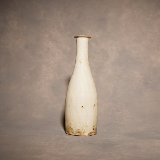 Vaso Yosuke Ono 03