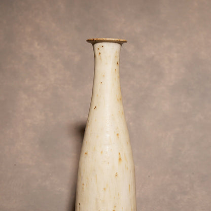 Vaso Yosuke Ono 04