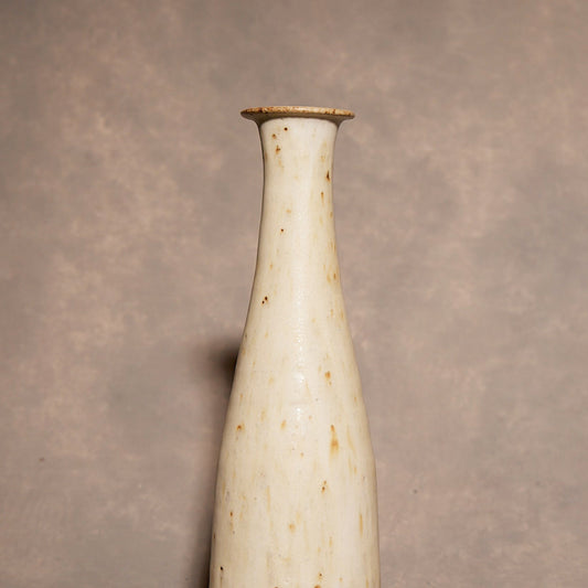 Vaso Yosuke Ono 04