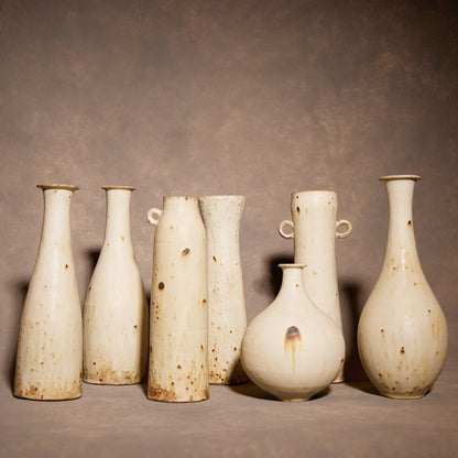 Vaso Yosuke Ono 04