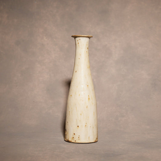 Vaso Yosuke Ono 04