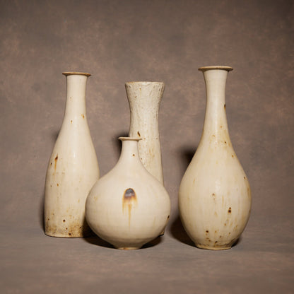 Vaso Yosuke Ono 05