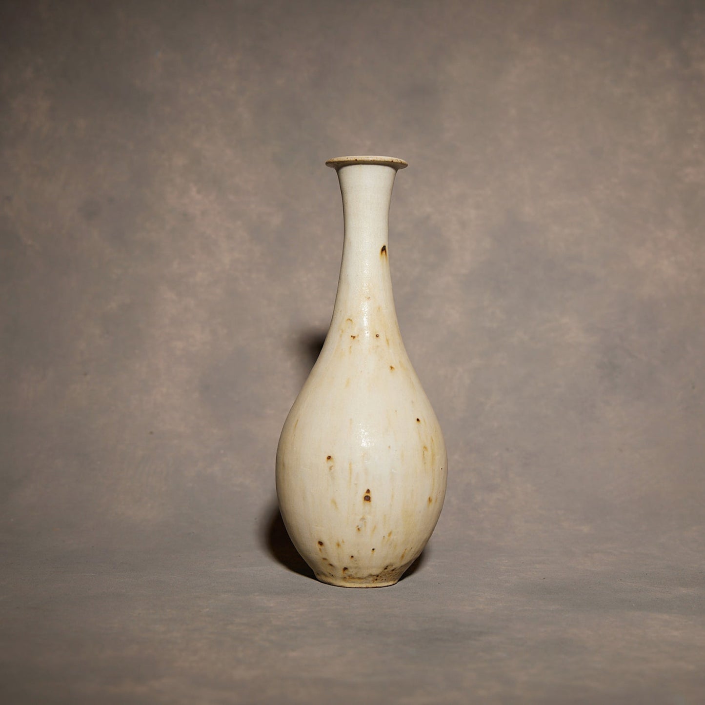 Vaso Yosuke Ono 05