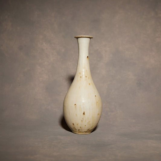 Vaso Yosuke Ono 05