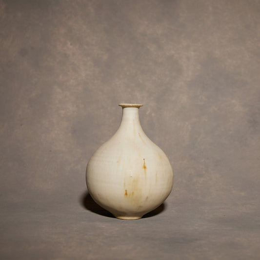 Vaso Yosuke Ono 06