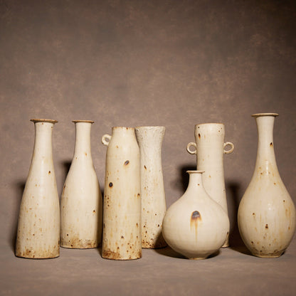 Vaso Yosuke Ono 06