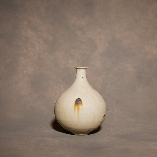 Vaso Yosuke Ono 06