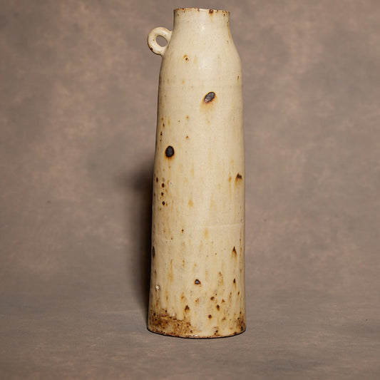 Vaso Yosuke Ono 07