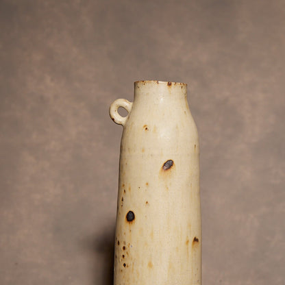 Vaso Yosuke Ono 07