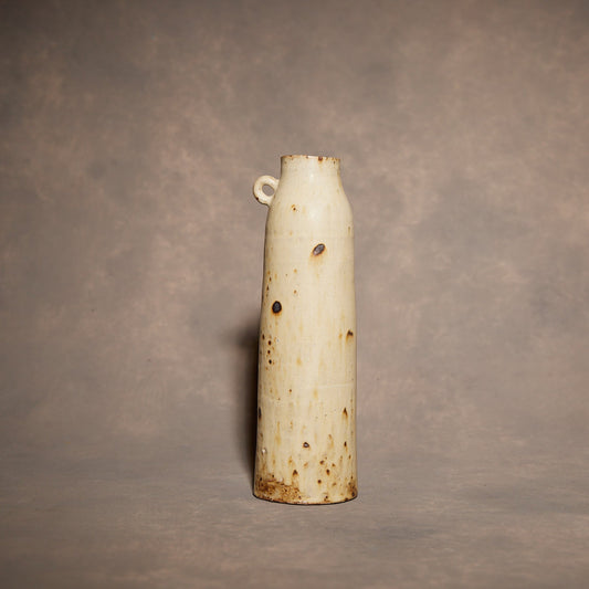 Vaso Yosuke Ono 07