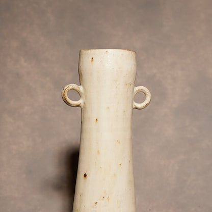 Vaso Yosuke Ono 08
