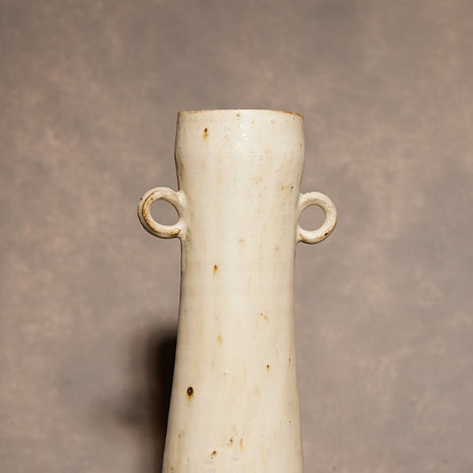 Vaso Yosuke Ono 08