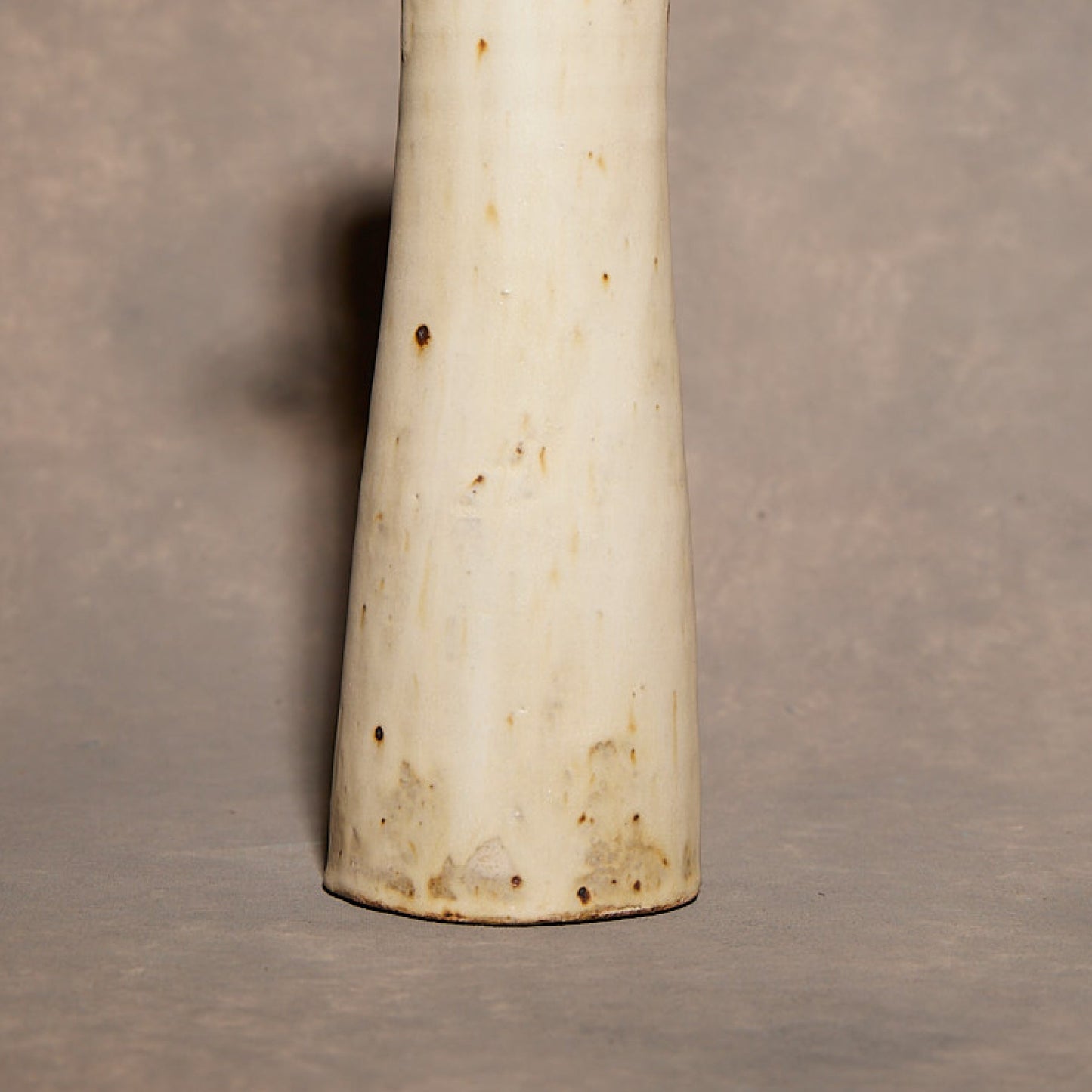Vaso Yosuke Ono 08