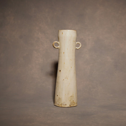 Vaso Yosuke Ono 08