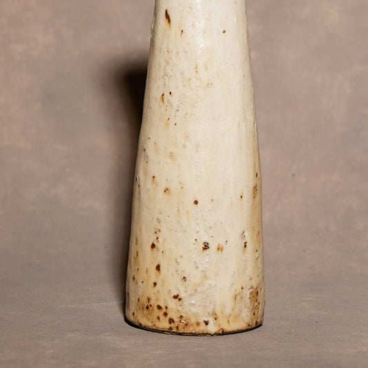 Vaso Yosuke Ono09