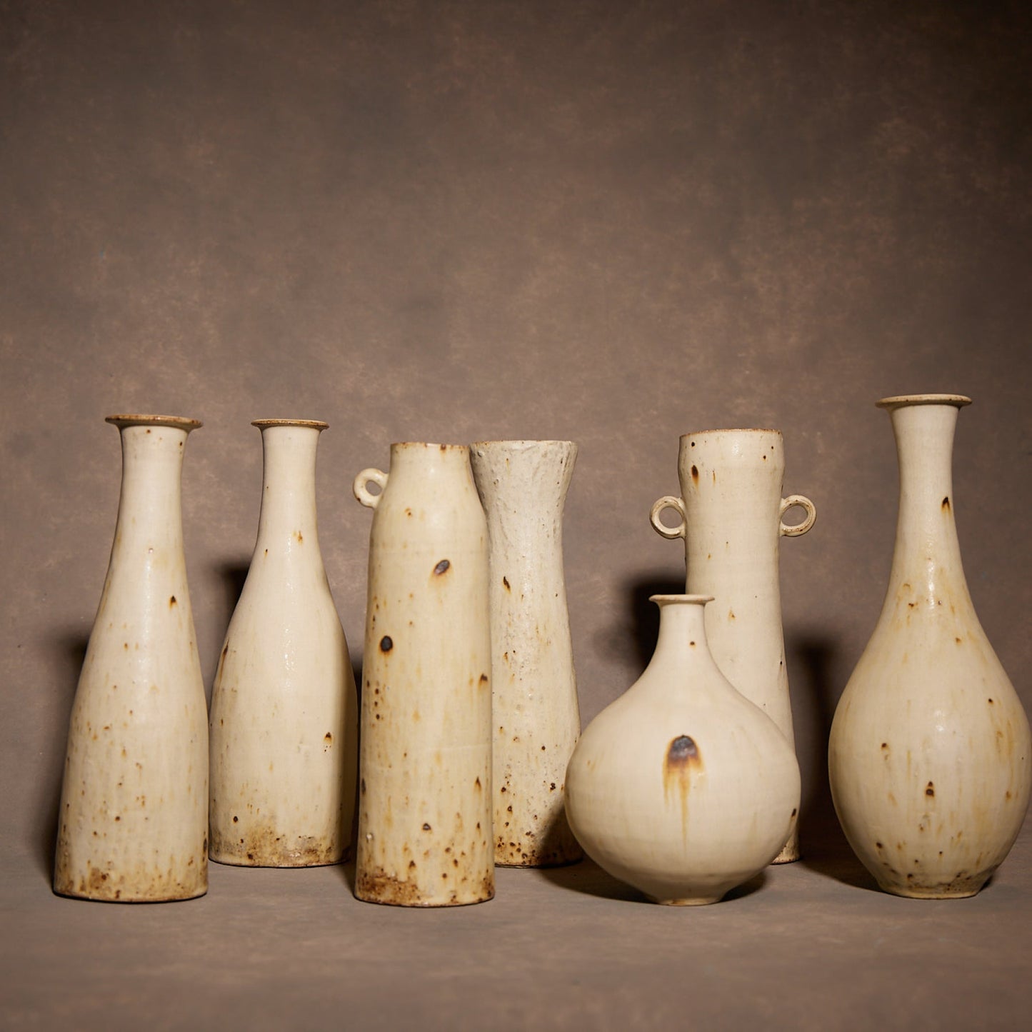 Vaso Yosuke Ono09