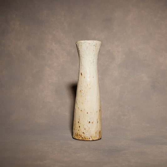 Vaso Yosuke Ono09