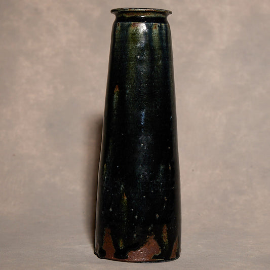 Vaso Yosuke Ono 10