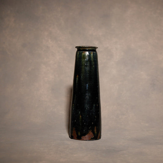 Vaso Yosuke Ono 10