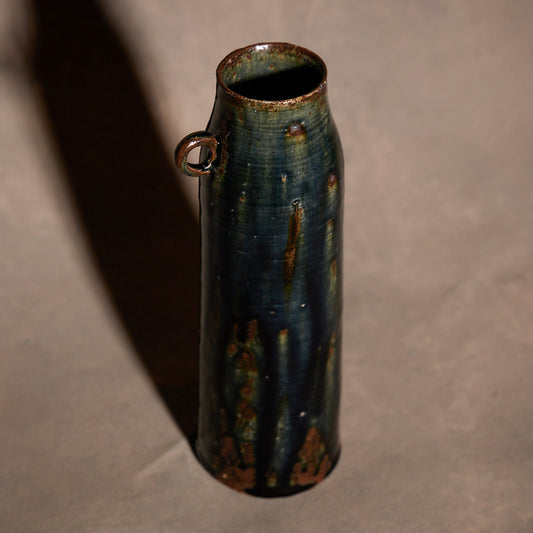 Vaso Yosuke Ono11