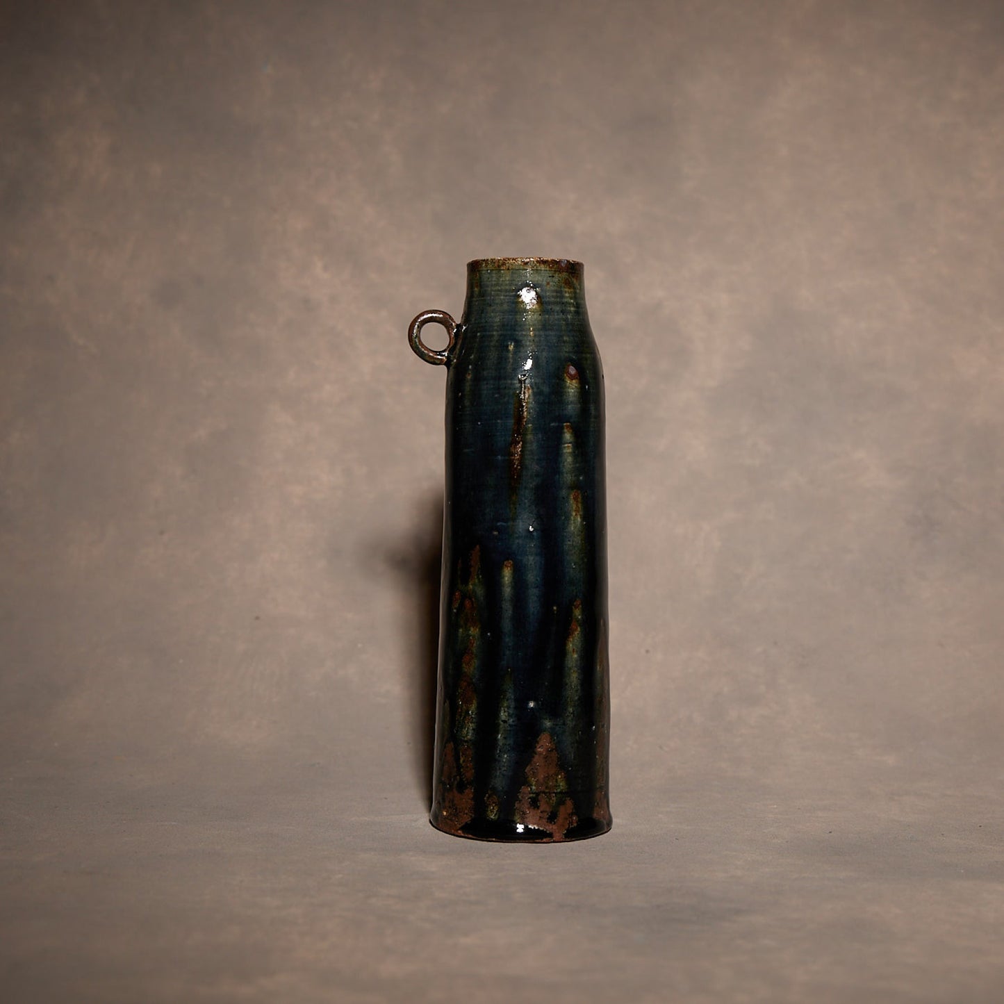 Vaso Yosuke Ono11