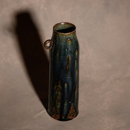 Vaso Yosuke Ono12