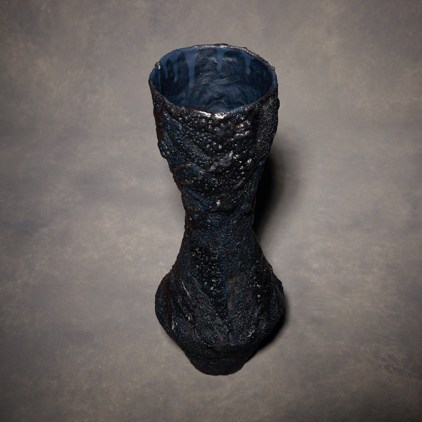 Vaso Yuko Ikeda 07