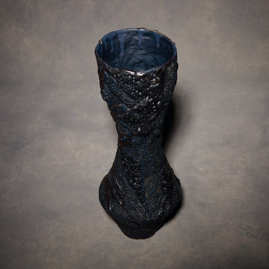 Vaso Yuko Ikeda 07
