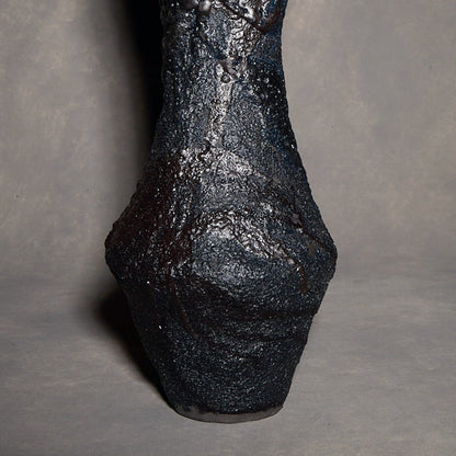 Vaso Yuko Ikeda 07