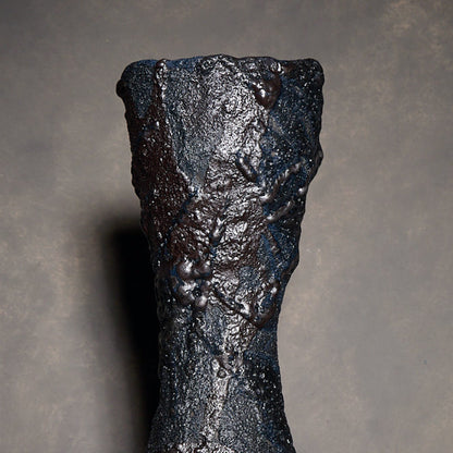 Vaso Yuko Ikeda 07