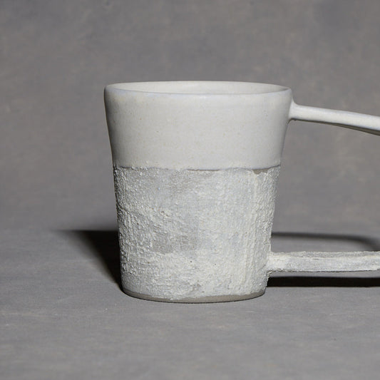 TAZZA Yuko Ikeda 05