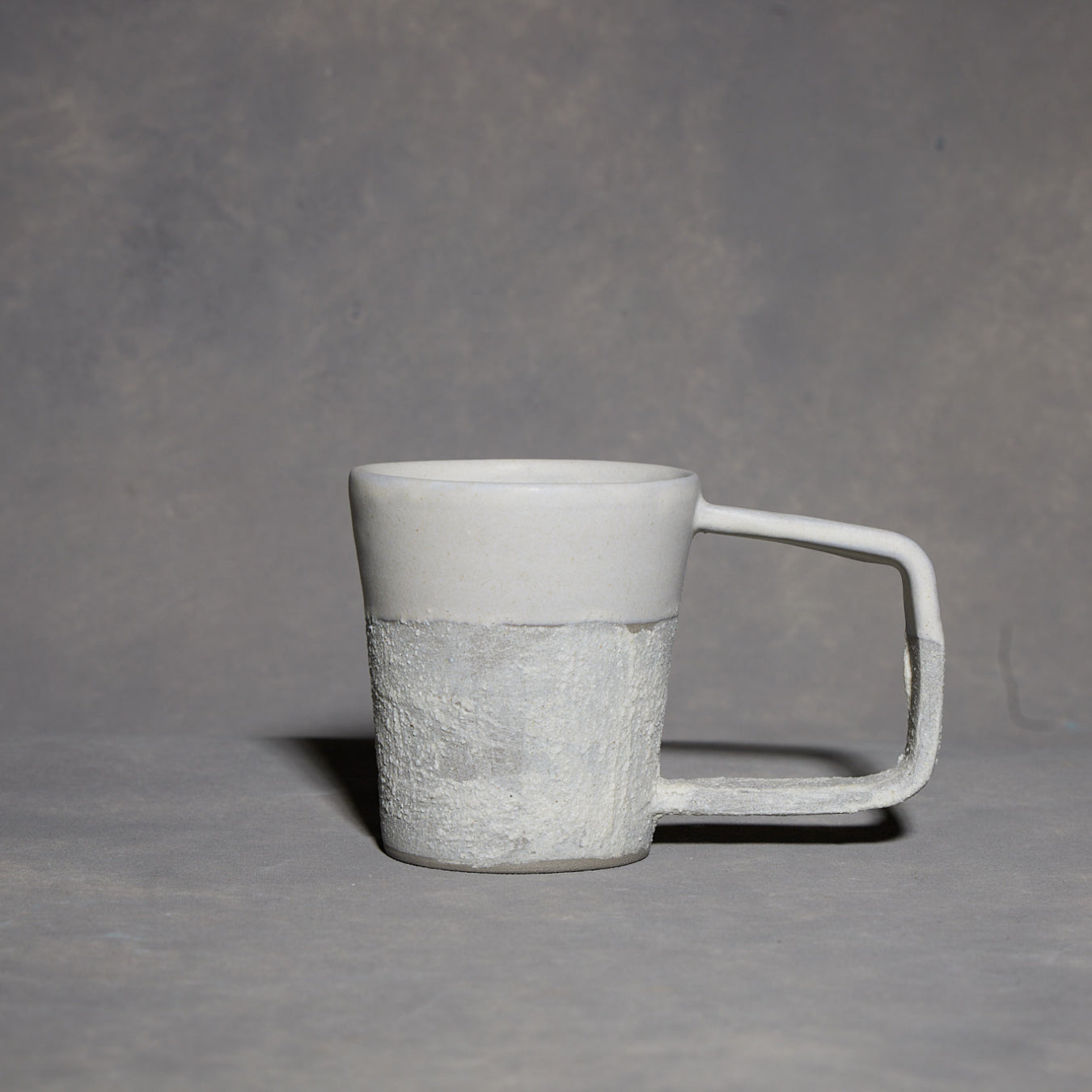 TAZZA Yuko Ikeda 05