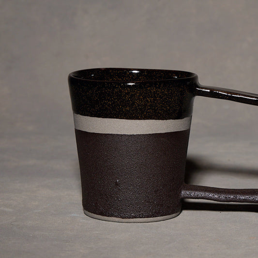 TAZZA Yuko Ikeda 03
