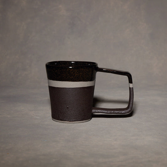 TAZZA Yuko Ikeda 03