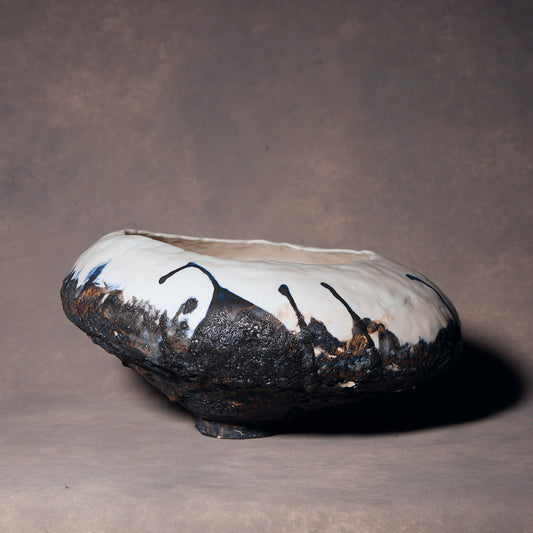 Vaso Yuko Ikeda 01